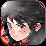 Cover Image of Download Anime Fighters  APK