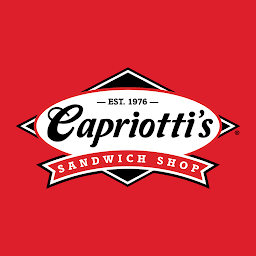 「Capriotti's」圖示圖片