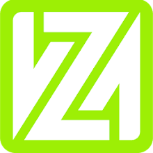 Zazi Transfer Latest Version For Android Download Apk