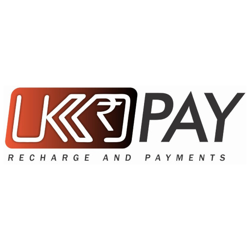 Ukpay logo