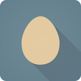 Eggs Out icon