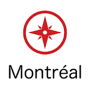 Montreal Survival Kit