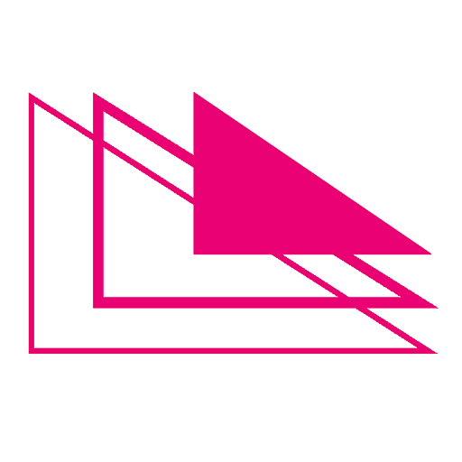 CSE OMDP PARIS logo