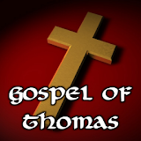 Gospel of Thomas FREE icon