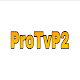 ProTV P2 Download on Windows