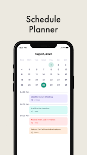 Calendar 3