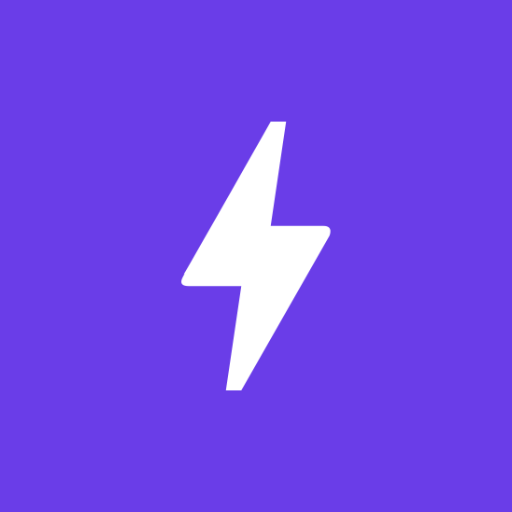 DoTest1 logo