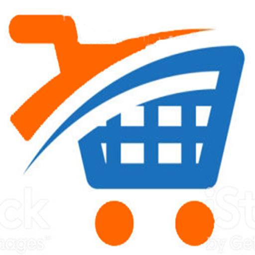 Bhy Shakeel Ahmed Store