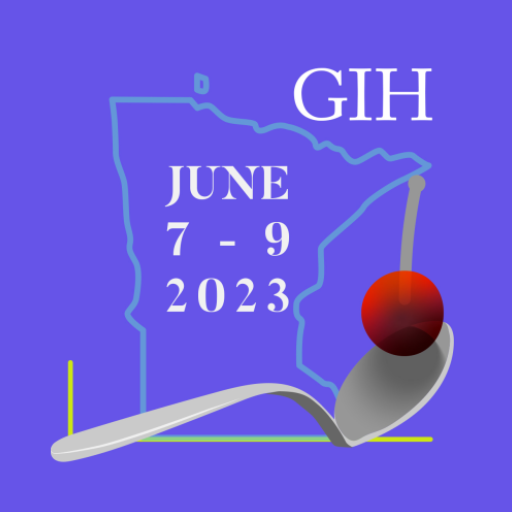 GIH Conference 2023