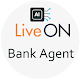 Liveon Agent App Windowsでダウンロード