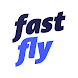 Fastfly - Androidアプリ