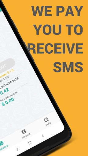 SMS Profit DEMO  Screenshots 2