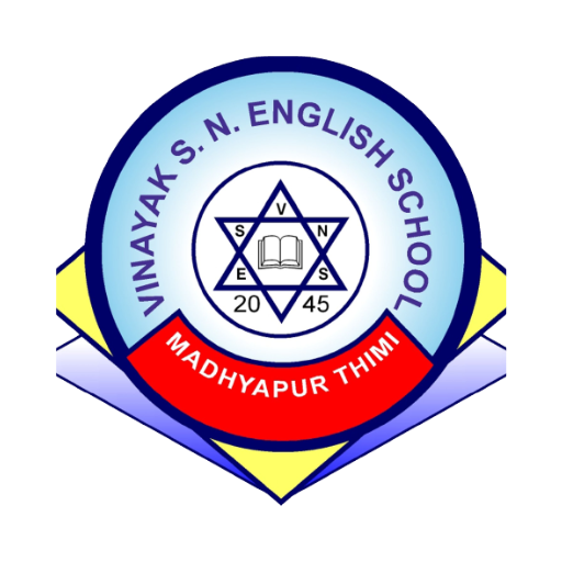 Vinayak Shiksha Niketan School
