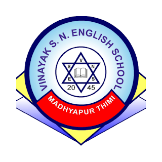Vinayak Shiksha Niketan School
