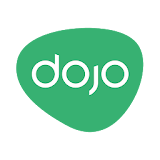 Dojo by BullGuard icon