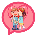 Cover Image of Tải xuống Secret Chat 1.0 APK