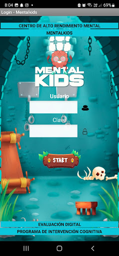 Edad Calculo Mentalkids Screen 2