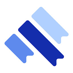 Wishlist & registry: Download & Review