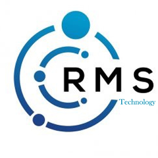 Rms Technology logo