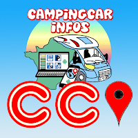 Aires Campingcar-Infos V4.x