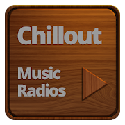 Chillout Radios Online