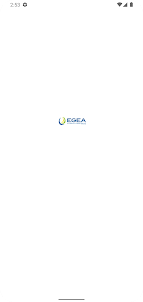 EGEA Commerciale Luce e Gas