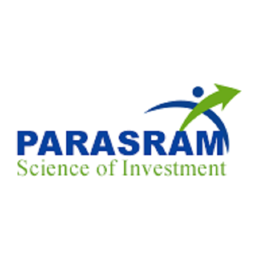 PARASRAM MUTUAL FUND 6.1.52 Icon