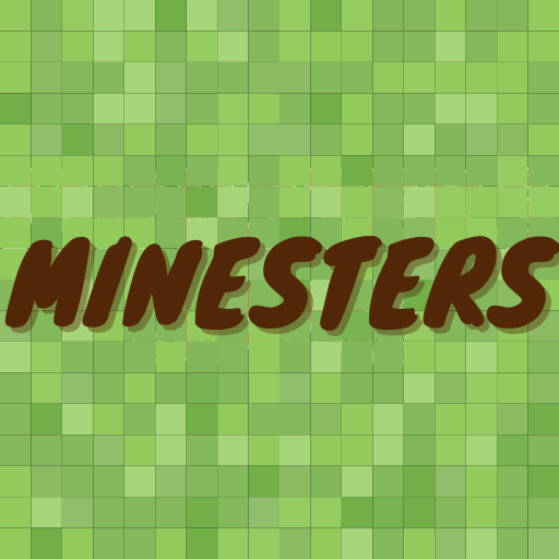 Minesters - Guide