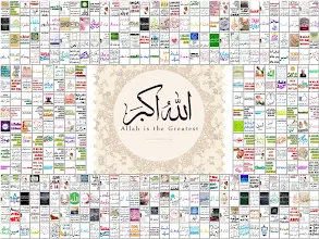 3000 Stiker Wa Islami Terbaru 21 Wastickerapps Aplikasi Di Google Play