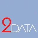 <span class=red>2Data</span> - Mobile App