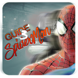 Guide For Amazing Spider Man 3 icon
