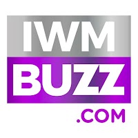IWMBuzz : News | Event | Originals