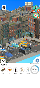 Collectown