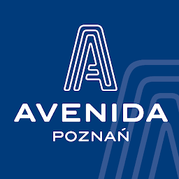 Imagen de icono Avenida Poznań