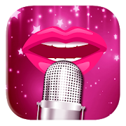 Top 34 Entertainment Apps Like Female Voice Changer Editor - Best Alternatives