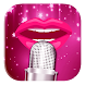 女性ボイスチェンジャー音声編集 - Androidアプリ