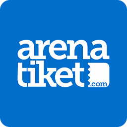 Arenatiket.com - Flight Ticket: Download & Review