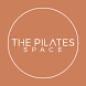 The Pilates Space