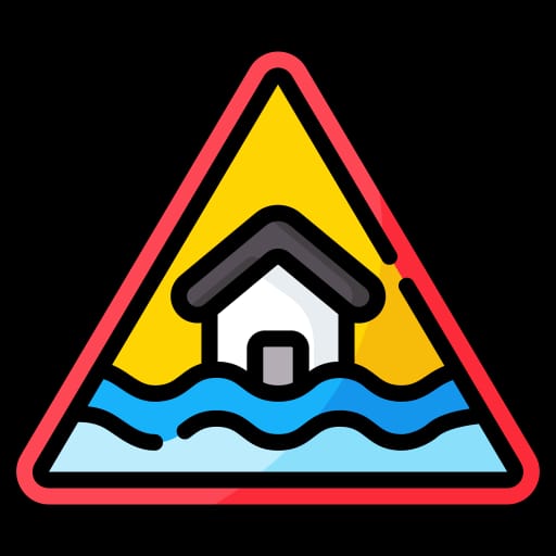 SICATAM logo