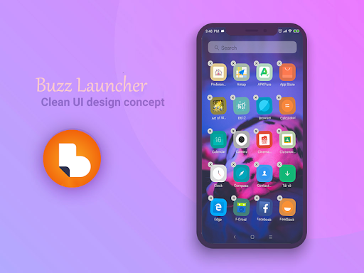 Download Buzz Launcher 3d New Launcher 3d Themes Free For Android Buzz Launcher 3d New Launcher 3d Themes Apk Download Steprimo Com