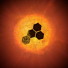 Extinction Eclipse icon