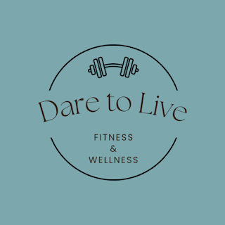 Dare to Live Fitness