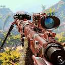 Sniper 3D Gun Shooter: Offline