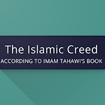 Cover Image of ダウンロード The Islamic Creed  APK