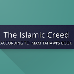 Icon image The Islamic Creed