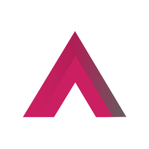 RupeePi logo
