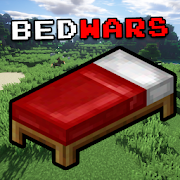 Bedwars for MCPE - BeWars