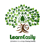 Cover Image of Download LearnEasily-A Holistic knowled  APK