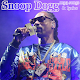 Snoop Dogg sons