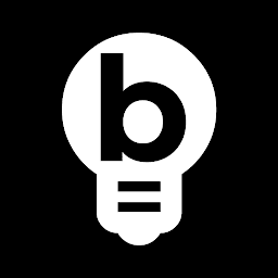Symbolbild für BleKip - Videobildschirm aus